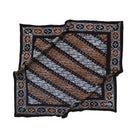 Kasih_Coop_Batik_Bandana_Earthy_Edge1