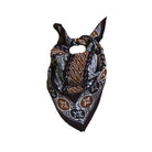 Kasih_Coop_Batik_Bandana_Earthy_Edge1