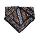 Kasih_Coop_Batik_Bandana_Earthy_Edge4