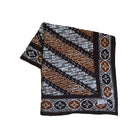 Kasih_Coop_Batik_Bandana_Earthy_Edge1