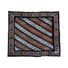 Kasih_Coop_Batik_Bandana_Earthy_Edge1