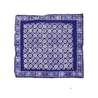 Kasihcoop_Batik_Bandana_Round_Blue_Azure_Orb1