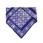 Kasihcoop_Batik_Bandana_Round_Blue_Azure_Orb1