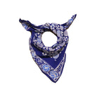 Kasihcoop_Batik_Bandana_Round_Blue_Azure_Orb1